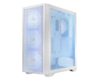 LOGIC Dart Pro ARGB Midi White AT-DART-PRO-ARGB-20 - 1315870 - zdjęcie 2